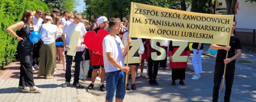 Jarmark Opolski