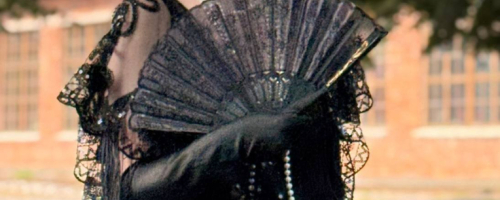 Podsumowania międzypokoleniowego projektu "UTW dla Społeczności”