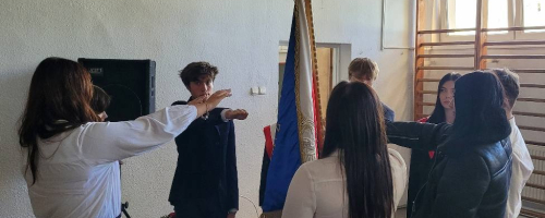 Dzień Edukacji Narodowej 2025