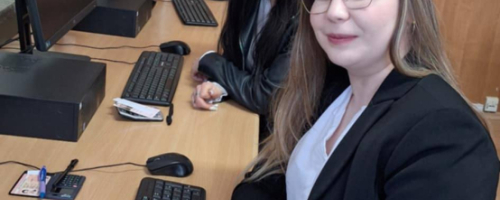 Olimpiady Wiedzy Hotelarskiej