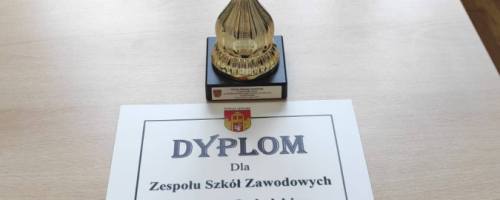 Rozgrywki sportowe 