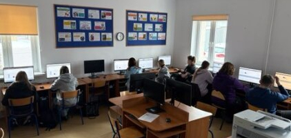 Zarządzanie relacjami z klientem z wykorzystaniem CRM